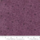 COLLEZIONE 3 SISTER LAVANDER 44361 29