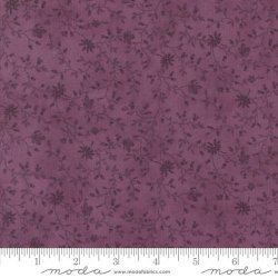 COLLEZIONE 3 SISTER LAVANDER 44361 29