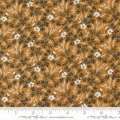 COLLEZIONE RUSTIC GATHERINGS 49201-13
