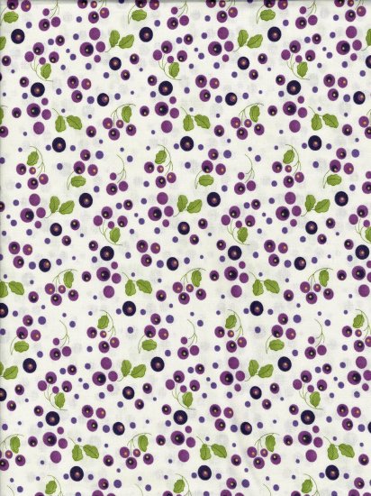 COLLEZIONE PANSY'S POISIES 48723 11 - Clicca l'immagine per chiudere