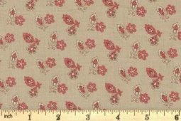 Joy de vivre 13985-14 Joy de vivre 13985-14