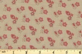 Joy de vivre 13985-14