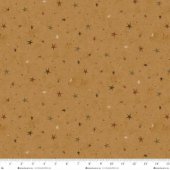 Henry Glass Seeing stars 3556-33