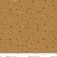 Henry Glass Seeing stars 3556-33
