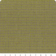 homemade homespuns 9660-29