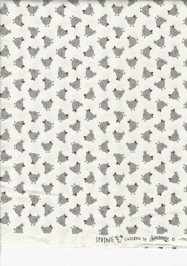 spring chicken 55521-26 - Clicca l'immagine per chiudere