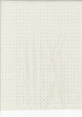 COLLEZIONE EDYTASITAR BLUEESCAP poppiseeds 9962