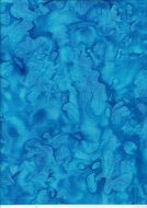 island batik waterfall