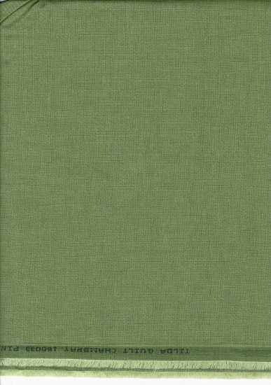 Tilda natale 160033 - Clicca l'immagine per chiudere