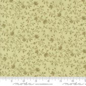 COLLEZIONE 3 SISTER MEADOW 44361 33
