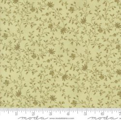 COLLEZIONE 3 SISTER MEADOW 44361 33