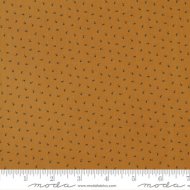 COLLEZIONE RUSTIC GATHERINGS 49206-16