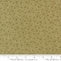 COLLEZIONE 3 SISTER MEADOW 44364 36