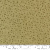 COLLEZIONE 3 SISTER MEADOW 44364 36