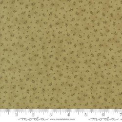 COLLEZIONE 3 SISTER MEADOW 44364 36