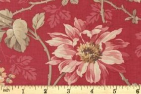 Joy de vivre 13980-12