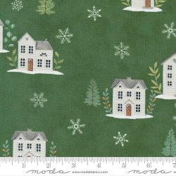 HOLIDAYS AT HOME 56071 19