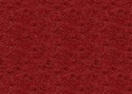 pannolenci rosso