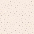 COLLEZIONE SIMPLY BE ANNIE DOWNS 4708 309