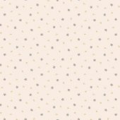 COLLEZIONE SIMPLY BE ANNIE DOWNS 4708 309