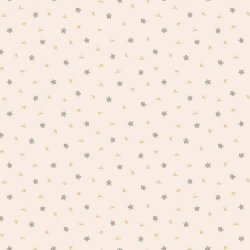 COLLEZIONE SIMPLY BE ANNIE DOWNS 4708 309