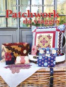 patchwork da viaggio