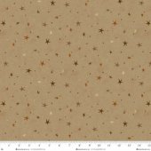 Henry glass Seeing stars 3556-34