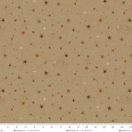 Henry glass Seeing stars 3556-34