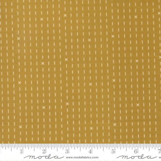COLLEZIONE EVERMORE 43156 13 - Clicca l'immagine per chiudere