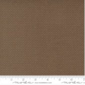 COLLEZIONE AUTUMN GATHERINGS 49187 15F