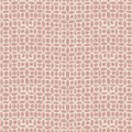 COLLEZIONE SIMPLY BE ANNIE DOWNS 4708 307