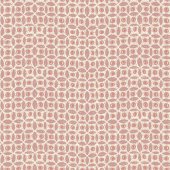 COLLEZIONE SIMPLY BE ANNIE DOWNS 4708 307
