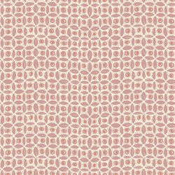 COLLEZIONE SIMPLY BE ANNIE DOWNS 4708 307
