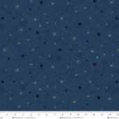 Henry glass Seeing stars 3556-77