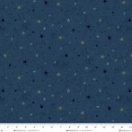 Henry glass Seeing stars 3556-77
