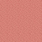 ELLI'S quiltplace h-200-502