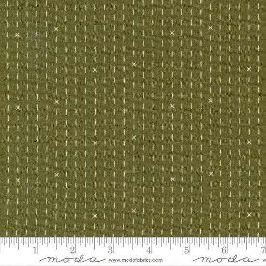 COLLEZIONE EVERMORE 43156 14 - Clicca l'immagine per chiudere
