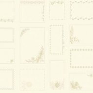COLLEZIONE STAR OF WONDER PANNELLO