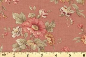 Joy de vivre 13981-16