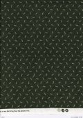 COLLEZIONE FLUTTERING LEAVES 973815