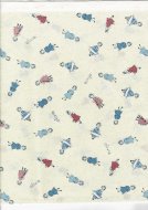 American Country 25020h 10