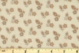 Joy de vivre 13985-11 Joy de vivre 13985-11