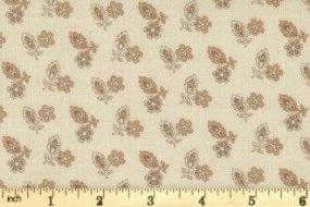 Joy de vivre 13985-11