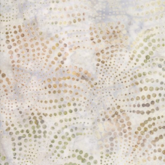 batik bonfire 4346-22 - Clicca l'immagine per chiudere