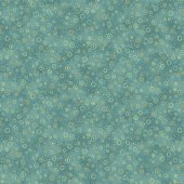 COLLEZIONE STAR OF WONDER 17063 24