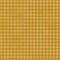 COLLEZIONE SCRAP BASKET KimDiehl 1500-44