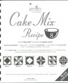 cake mix 8