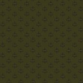 COLLEZIONE KIM DIEHL RIGHTASRAIN 9831-66 verde