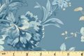 twill 10467-B1