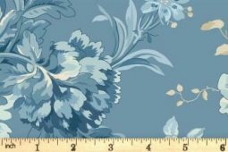 twill 10467-B1